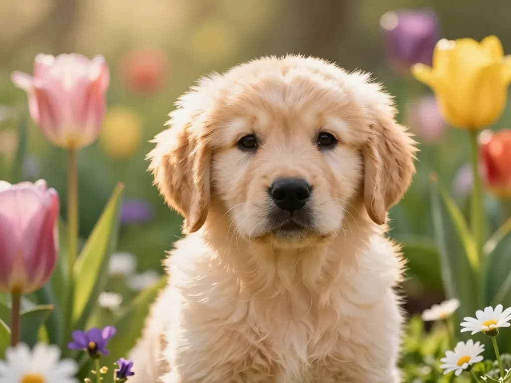 Top 10 Essential Tips for Caring for Your Pets