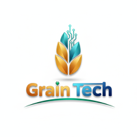Graintech