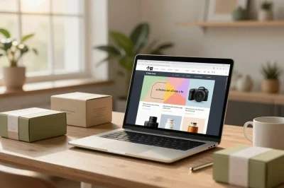 Top Strategies to Boost Your Ecommerce Sales Today