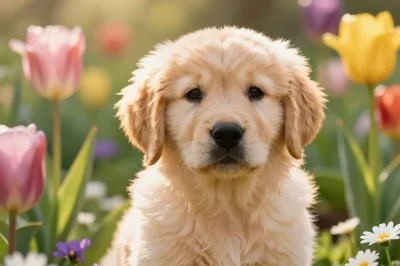 Top 10 Essential Tips for Caring for Your Pets